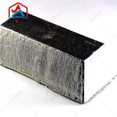 แท่งดีบุก