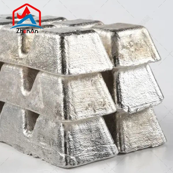 Bulk Good Price Factory Sale 999 9995 9999 Tin Products Buy Pure Tin Metal Tin Ingots Bulk Good Price Factory Sale 999 9995 9999 Tin Products Buy Pure Tin Metal Tin Ingots